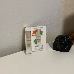 Bare Minerals Skin Longevity Long Life Herb Serum